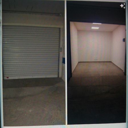 Apartamento Nerja Beach Esterno foto